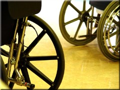 Disability Benefits: How To Get All You're Entitled To